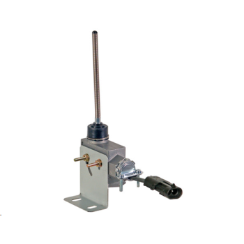 BODYUP INDICATOR KIT W/W