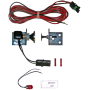 BODYUP INDICATOR KIT W/B
