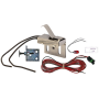 BODY UP INDICATOR KIT W/
