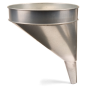 FUNNEL