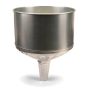 12QT FUNNEL