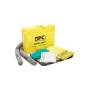 SORB PORTABLE SPILL KIT