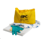 SORB. PORTABLE SPILL KIT