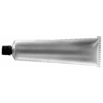 DIELECTRIC GREASE