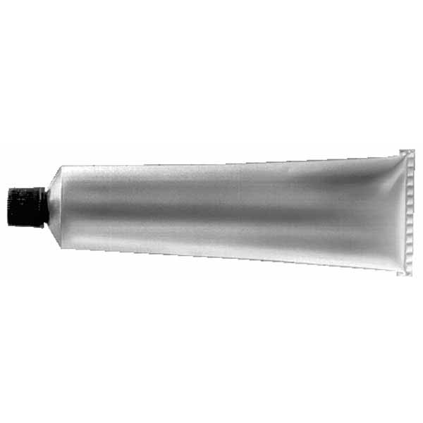 DIELECTRIC GREASE