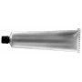DIELECTRIC GREASE