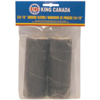 SANDING SLEEVE