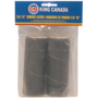 SANDING SLEEVE