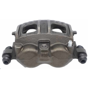 LH BRAKE CALIPER
