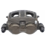 LH BRAKE CALIPER