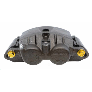 SEMI LOADED CALIPER