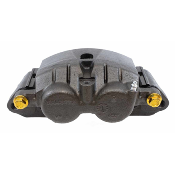 SEMI LOADED CALIPER