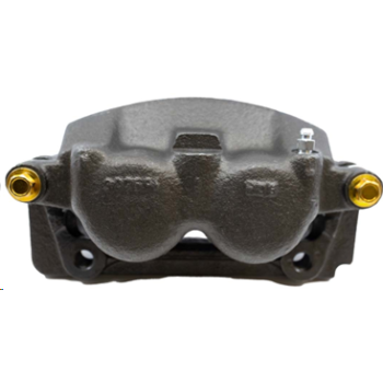 LH BRAKE CALIPER