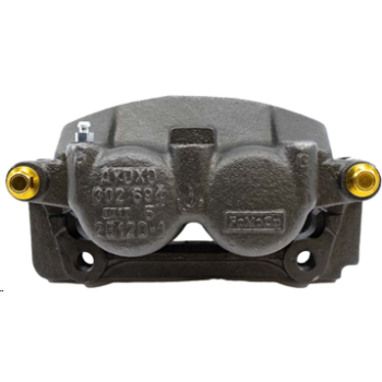 RH BRAKE CALIPER