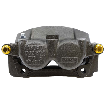 RH BRAKE CALIPER