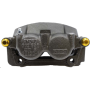 RH BRAKE CALIPER