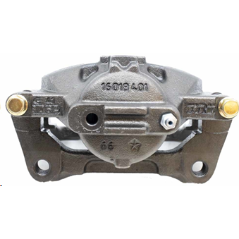 CALIPER