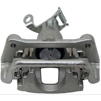 NEW BRAKE CALIPER
