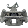 NEW BRAKE CALIPER