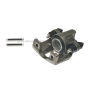 SEMI LOADED CALIPER