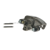 SEMI LOADED CALIPER
