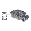 SEMI LOADED CALIPER