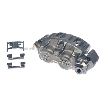SEMI LOADED CALIPER
