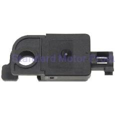 STOP LIGHT SWITCH