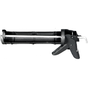 CAULKING GUN