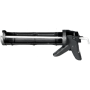 CAULKING GUN