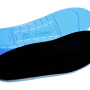ANTI-FATIGUE INSOLES