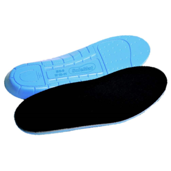 INSOLES MENS 14-15