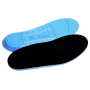 INSOLES MENS 14-15