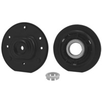 STRUT MOUNT