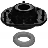 STRUT MOUNT