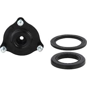 STRUT MOUNT