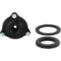STRUT MOUNT