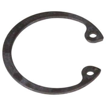 INTERNAL SNAP RING