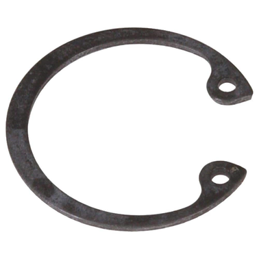 INTERNAL SNAP RING