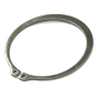 EXTERNAL SNAP RING