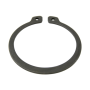 EXT. SNAP RING 3 7/16