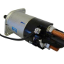39MT SOLENOID