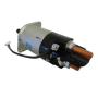 39MT SOLENOID