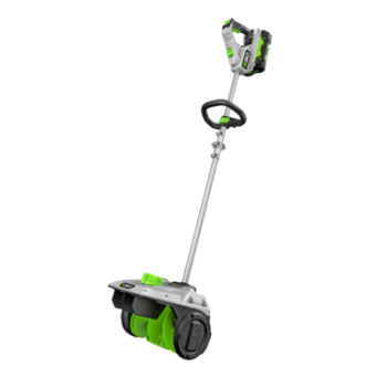 SNOW SHOVEL KIT