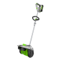 SNOW SHOVEL KIT