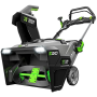 SNOW BLOWER BARE TOOL