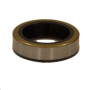 SELECTOR SHAFT SEAL