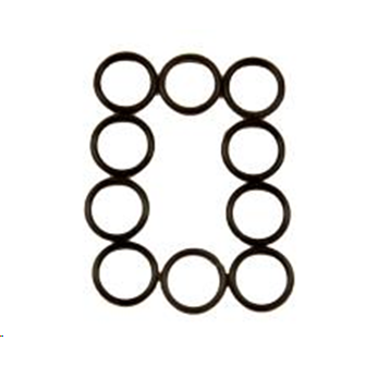 O-RING