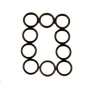 O-RING