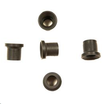 OIL FILLER TUBE SEAL